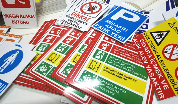 update-info update-service-01