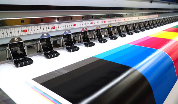 update-info update-service-01